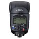 Canon Speedlite 470EX-AI