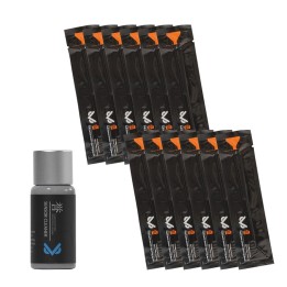VSGO VS-S03-E  Full Frame sensor Cleaning Kit