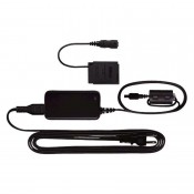 Nikon EH-62F AC Adapter