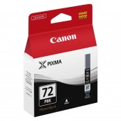 Canon PGI-72PBK foto sort