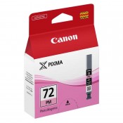 Canon PGI-72PM foto magenta
