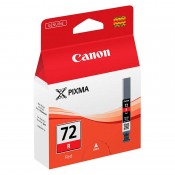 Canon PGI-72R rød