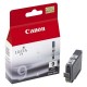 Canon PGI-9MBK mat sort