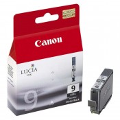 Canon PGI-9MBK mat sort