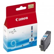 Canon PGI-9C cyan