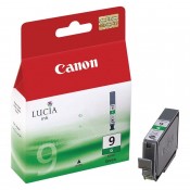 Canon PGI-9G grøn