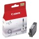 Canon PGI-9GY grå