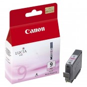 Canon PGI-9PM foto magenta