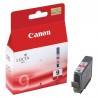 Canon PGI-9R rød