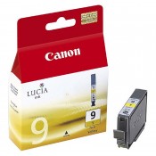 Canon PGI-9Y gul