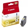 Canon PGI-9Y gul