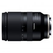 Tamron 17-70mm f/2.8 Di III-A VC RXD til Sony