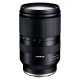 Tamron 17-70mm f/2.8 Di III-A VC RXD til Sony