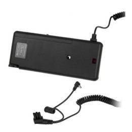 Meike Flash Battery Pack Nikon