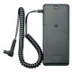 Meike Flash Battery Pack Sony