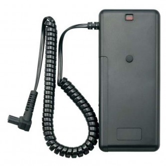 Meike Flash Battery Pack Sony