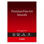 Canon FA-SM 1 premium Fine Art glat A3 papir