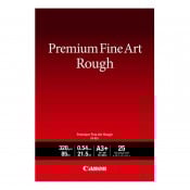Canon FA-RG 1 premium Fine Art ru A3+ papir