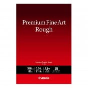 Canon FA-RG 1 premium Fine Art ru A3+ papir