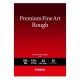 Canon FA-RG 1 premium Fine Art ru A3 papir