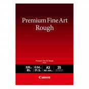 Canon FA-RG 1 premium Fine Art ru A3 papir
