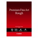 Canon FA-RG 1 premium Fine Art ru A4 papir