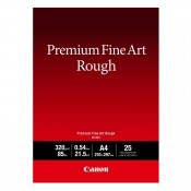 Canon FA-RG 1 premium Fine Art ru A4 papir