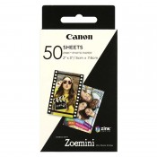 Canon ZP-2030 Zoemini zink fotopapir