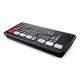 Blackmagic Atem Mini