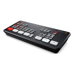 Blackmagic Atem Mini