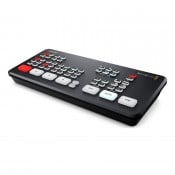 Blackmagic Atem Mini