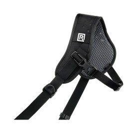 BlackRapid Sport Breathe