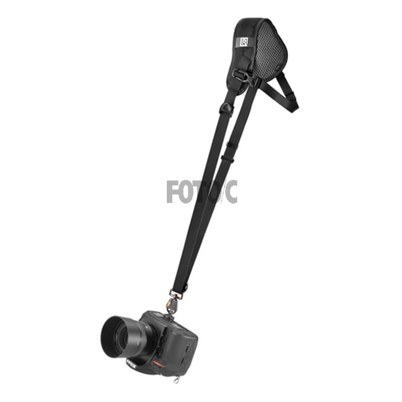 BlackRapid Binocular Breathe | Ontdek hem hier BlackRapid Binocular Breathe | Ontdek hem hier