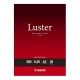 Canon LU-101 Pro Luster A3 fotopapir
