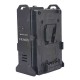 FXLION Mini V-Lock Dual lader