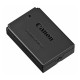 Canon DR-E12 DC-kobling