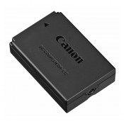 Canon DR-E12 DC-kobling