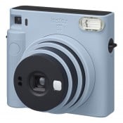 Fuji Instax Square SQ 1 - Blå