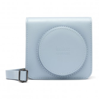 Fuji Instax SQ 1 taske - Blå