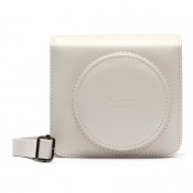 Fuji Instax SQ 1 taske - OffWhite