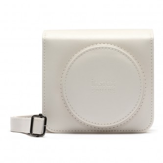 Fuji Instax SQ 1 taske - OffWhite