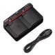 Canon LC-E19 Batterilader