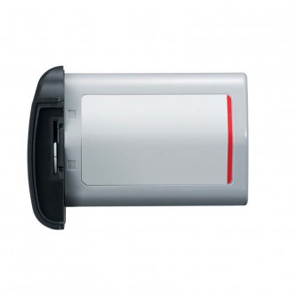 Canon LP-E19