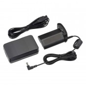 Canon ACK-E4 strømforsyning