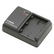 Canon CB-5L Batterilader