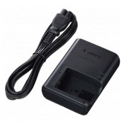 Canon LC-E12E batterilader