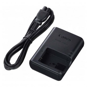 Canon LC-E12E batterilader