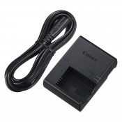 Canon LC-E17E batterilader