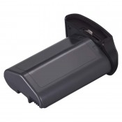 Canon LP-E4N batteri