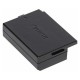 Canon DR-E10 DC-kobling
